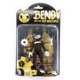 thumbnail image 1 of Funko pop-figura de acción de la máquina de tinta, modelo coleccionable de edición limitada, juguetes para niños, 279 #, 1 of 4