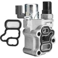 thumbnail image 2 of 15810‑RAA‑003 OEM For CRV Accord Element Solenoid Spool Valve, 2 of 9