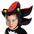 thumbnail image 2 of Disfraz oficial de Shadow Movie Deluxe Disguise para niños, 2 of 6