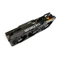 thumbnail image 6 of Asus TUF-RTX3080TI-12G-GA Vga Asus|tuf-rtx3080ti-12g-gaming R, 6 of 12