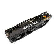 Asus TUF-RTX3080TI-12G-GA Vga Asus|tuf-rtx3080ti-12g-gaming R