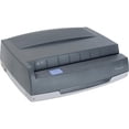 thumbnail image 1 of Swingline SWI00350 Electric Hole Punch, 1 of 2