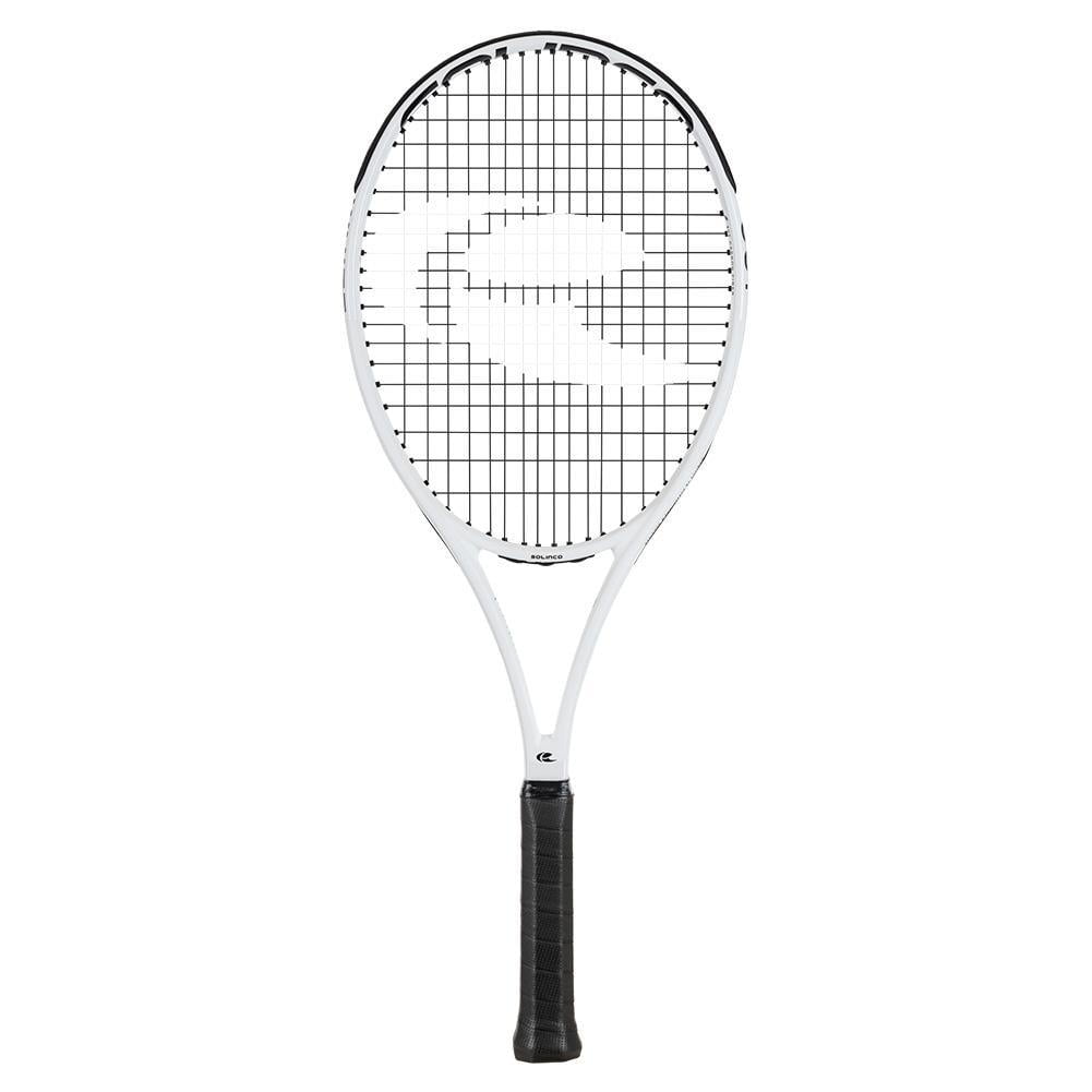 Tecnifibre Tempo 298 IGA 2022 Tennis Racquet ( 4_1/8