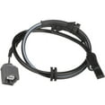 thumbnail image 3 of Standard Import ABS Speed Sensor, 3 of 5