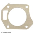 thumbnail image 2 of BeckArnley 039-5099 Throttle Body Gkt, 2 of 4