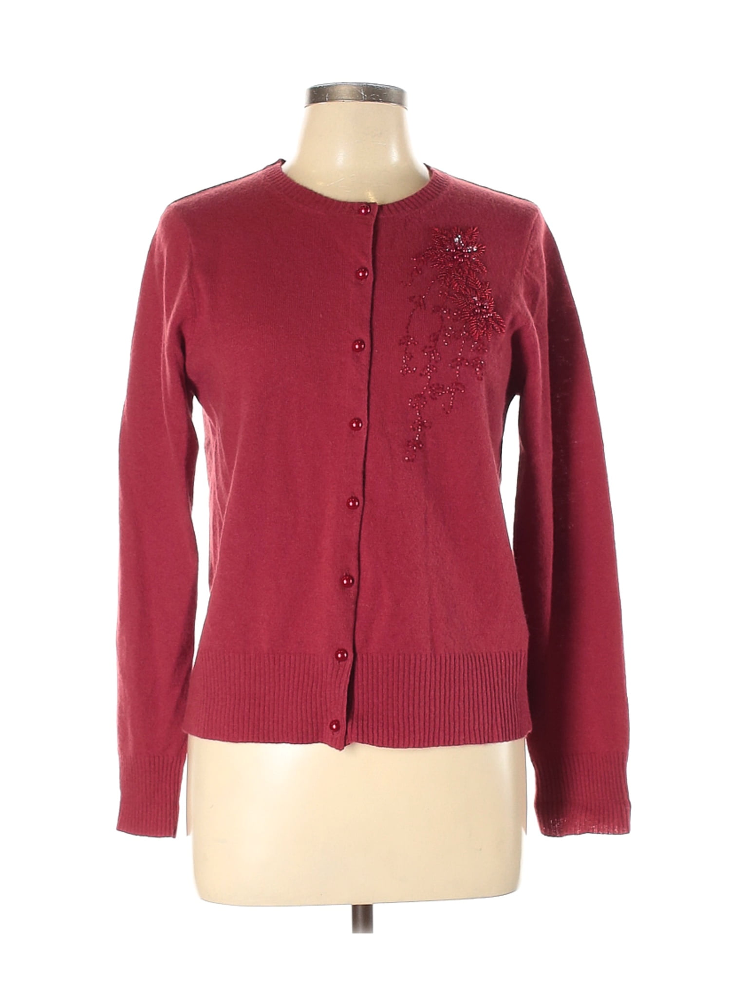 laura ashley cardigans
