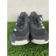 thumbnail image 3 of Adi - das Speed Trainer 4 Men’s Running Shoes CG5131 Black Size US 10 Sneakers, 3 of 6
