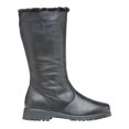thumbnail image 3 of Women's Propet Madison Leather Tall, 3 of 8