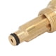 thumbnail image 2 of Heated Seat Module WPT 928 Climate Control Cooled Seat Connector Pigtail Replacement for FORD EDGE EXPEDITION, 2 of 3