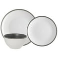 thumbnail image 1 of Safdie & Co. Ensemble A Diner 12PC 2 Ton Luna, 1 of 5