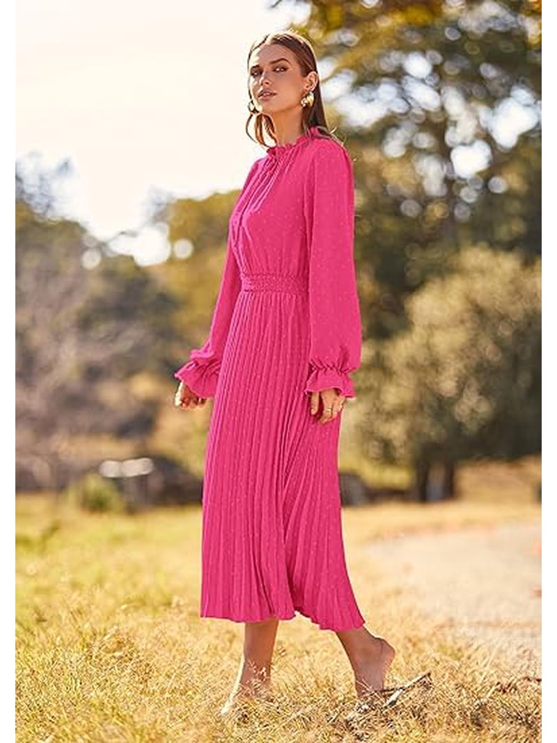 sachin and babi light blue dress Casual Midi Dress For Women