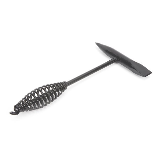 Martillo de Desbaste Sumner CHMR 27 cm con Mango Ergonómico
