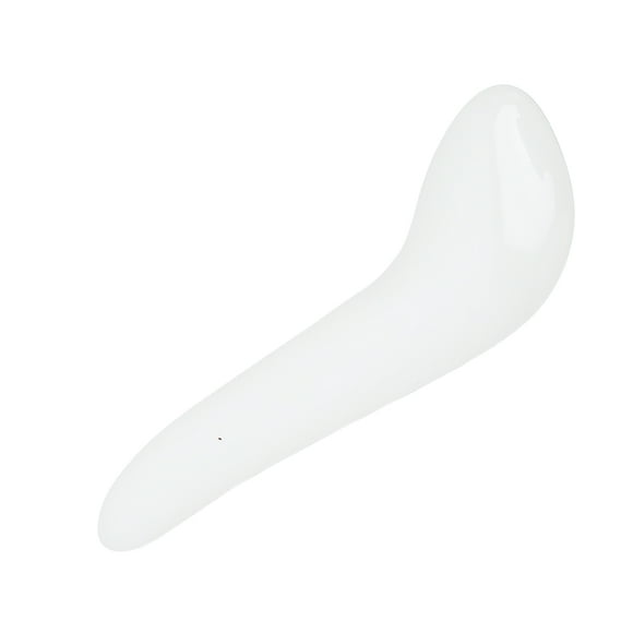 Oubit Outil de Massage Gua Sha, Outil Guasha Gua Sha Outil Facial Outil de Massage Grattage Éprouvé