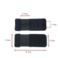 thumbnail image 4 of Bra Hook Strap Bra Extender for Women Lady, 6 Pieces, 4 of 4