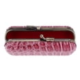 thumbnail image 2 of Espejo Caja de Maquillaje de Almacenaje Estuche de Lápiz Labial / Joyas Frijoles rojos Colcomx estuche de almacenamiento de lápiz labial, 2 of 7