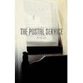 thumbnail image 2 of The Postal Service - Give Up - Music & Performance - Cassette, 2 of 2
