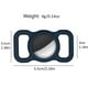 thumbnail image 2 of Etiqueta de mascota Airtag, 2 of 5