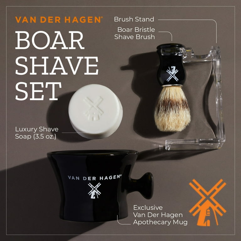 ヘドン　反りザラ　ウッドバサー　クリア　4本セット ヘドン スミス オリジナルザラスプーク カラー：クリア : フィッシング