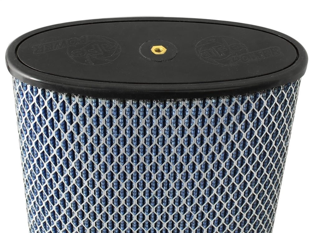 Magnum FLOW OE Replacement Air Filter