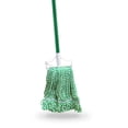 thumbnail image 3 of Libman All-Purpose Wet Mop (#16 Head) Cotton Blend, 3 of 9