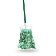 Libman All-Purpose Wet Mop (#16 Head) Cotton Blend