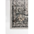 thumbnail image 2 of ECARPET Vintage Oriental Area Rug for Living Room Bedroom, Oregon Bijar Collection, 2 of 9