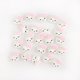 thumbnail image 3 of Hello Kitty-dijes para uñas, accesorios de joyería, horquilla para niños, funda para teléfono con pegatinas de taladro, accesorios adhesivos para uñas, 3 of 4