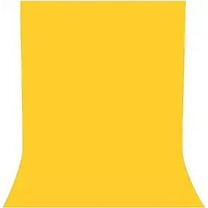 Transformer Party Favor Bags Goodie Treat Decorations Candy Supplies Birthday