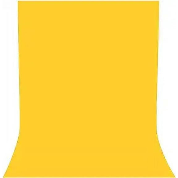 Transformer Party Favor Bags Goodie Treat Decorations Candy Supplies Birthday