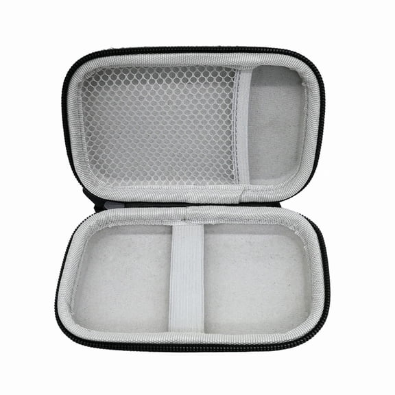 Portable Carrying for Case Storage Bag for Apple Magic Mouse 2-Simple Stylish St
