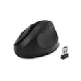thumbnail image 3 of Kensington Pro Fit Ergo Wireless Mouse—Black, 3 of 4