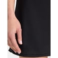 thumbnail image 4 of No Boundaries Mesh Coverup Skirt, Women’s, 4 of 5