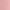 Pink, variant on cfhntfmh Yoga Pants for Women Comfy High Waist Solid Color Jogger Trousers Fashion Side Knot Workout Pants