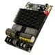 thumbnail image 1 of Dual channel Pure Rear Stage Digital Amplifier Board, 1 of 5