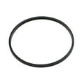 thumbnail image 4 of 15pcs 280492 693981  Carburetor Fuel Float Bowl Gasket For Briggs & Stratton 693981 796610 796611 084132 084133 084232 084332, 4 of 5