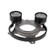 thumbnail image 1 of Conjunto de tensor de correa de transmisión para Audi Q7 2015-2019 No.059903133AK/06L903133Q Metal 1 Pc, 1 of 7