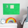 thumbnail image 4 of unbranded 40Ud Tela Fieltro Para DIY Y Manualidades Decorativas Multicolor Ideal Para Y, 4 of 6