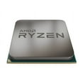thumbnail image 5 of AMD Ryzen 7 2700 8-Core 3.2 GHz AM4 Processor, 5 of 7
