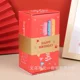 thumbnail image 1 of Christmas Gift Box DIY Folding Paper Box Money Pop Up Birthday Surprise Bounce Box Explosions Red Envelope Surpris Gift Box, 1 of 5