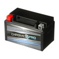 thumbnail image 2 of YTX7A-BS Batterie de Sport Haute Performance, 2 of 4