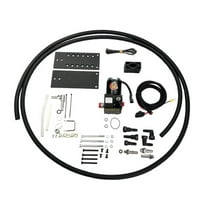 AirDog PureFlow Raptor 05-18 Dodge 24V 5.9L/6.7L Cummins RP-4G-150 Fuel Pump