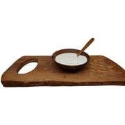 Sodium Alginate - Food Grade - 2 Ounces - Molecular Gastronomy
