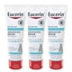 thumbnail image 1 of Eucerin Intensive Repair, Extra-Enriched Foot Creme, 3 Oz (Pack of 3), 1 of 14