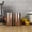 Copper, variant on Jumbo Salt & Pepper Shaker | Copper Finish