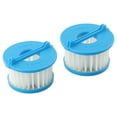 thumbnail image 4 of A32F02 Filter For 18V ON E+ Wet/Dry Hand Vacuum PCL702 PCL702B PCL702K, 4 of 8