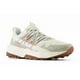 thumbnail image 2 of NEW BALANCE MENS DYNASOFT TEKTREL TRAIL RUNNING SHOE, 2 of 6
