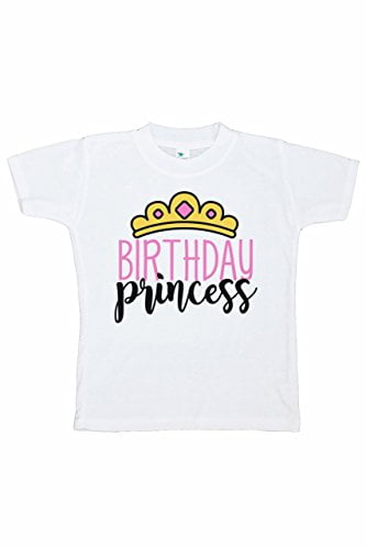 best brand women's t shirts