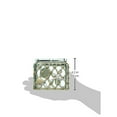 thumbnail image 5 of Seaglass Toothbrush Holder, 5 of 9