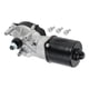thumbnail image 1 of Motor de limpiaparabrisas Unique Bargains No.76505S9VA01 para Acura MDX 05-06 para TL 04-08 / Motor de limpiaparabrisas delantero / 1Pcs, 1 of 7