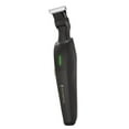 thumbnail image 1 of Multigroomer de Précision Incomparable Remington Série T, 1 of 9
